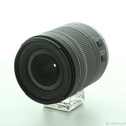 RF24-105mm F4-7.1 IS STM