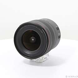 RF14-35mm F4 L IS USM