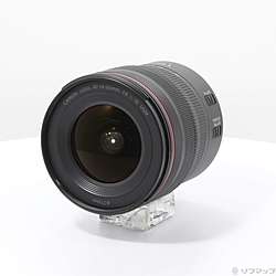 RF14-35mm F4 L IS USM