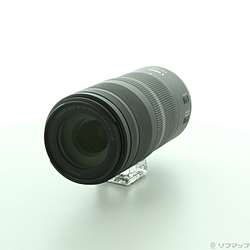 RF100-400mm F5.6-8 IS USM