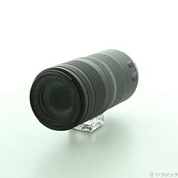 RF100-400mm F5.6-8 IS USM