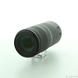 RF100-400mm F5.6-8 IS USM