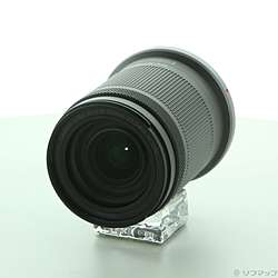 RF-S18-150mm F3.5-6.3 IS STM