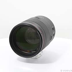 RF135mm F1.8 L IS USM