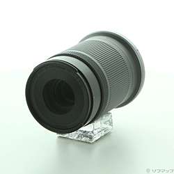 RFレンズ RF-S55-210mm F5-7.1 IS STM