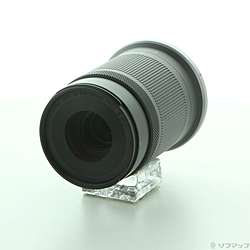 RFレンズ RF-S55-210mm F5-7.1 IS STM