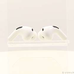 AirPods Pro 第2世代