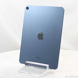 中古iPad Air 第5世代 - リコレ！|ビックカメラグループ ソフマップの
