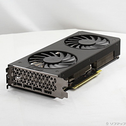 GeForce RTX 3050 S.A.C