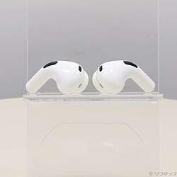 AirPods Pro 第2世代