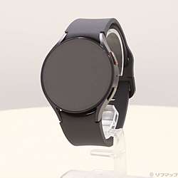 SAMSUNG - 【未使用品】サムスン/スマートウォッチ/202010230034000 Galaxy watch5 新品 21,979円 中古 12,000円 | ネット最安値の