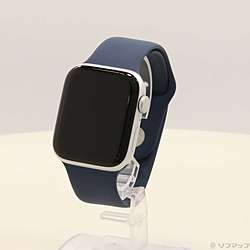 中古AppleWatch(アップルウォッチ) - リコレ！|ビックカメラ