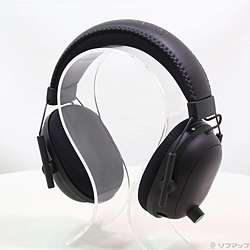 中古】Arctis Pro + GAMEDAC ホワイト [2133070240156] - リコレ