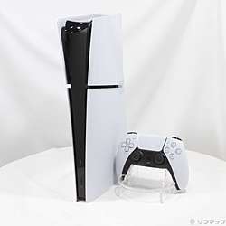 PlayStation5 デジタル・エディション CFI-2000B01