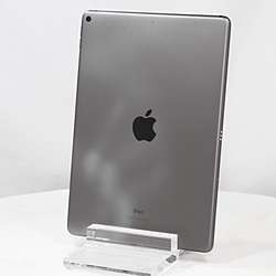 中古iPad Air 第3世代 - リコレ!|ビックカメラグループ 中古iPad Air 第3世代 - リコレ!|ビックカメラグループ