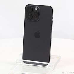 中古iPhone14 Pro Max - リコレ！|ビックカメラグループ