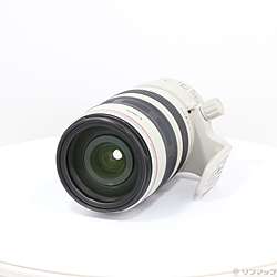 Canon EF 28-300mm F3.5-5.6L IS USM (レンズ)