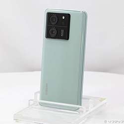 Xiaomi 11T Pro 8G/128GBセレスティアルブルー Xiaomi 11T Pro」クイックフォトレビュー] - ケータイ Watch