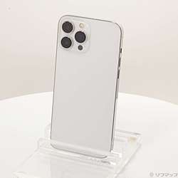 Apple(Abv) kÕil iPhone13 Pro Max 128GB Vo[ MLJ53J^A SIMt[ m6.7C`L@EL^Apple A15n