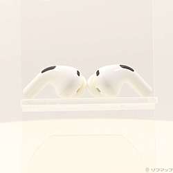 AirPods Pro 第2世代