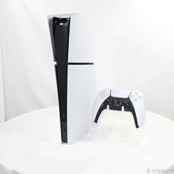 PlayStation5 デジタル・エディション CFI-2000B01