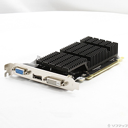 GF-GT710-E1GB／HS