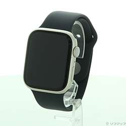 中古】Apple Watch Series 3 GPS 38mm スペースグレイ