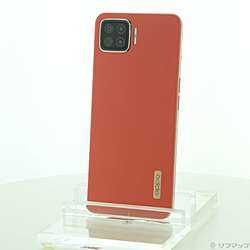 oppo A3030P SIMフリー 中古　箱無し 楽天市場】[国内版SIMフリー][新品未開封] OPPO A79 5G グロー