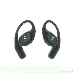 Open Earbuds S31 ブラック