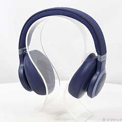 JBL LIVE 770 NC ブルー JBLLIVE770NCBLU