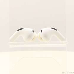 AirPods Pro 第2世代