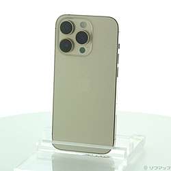 iPhone14 Pro 128GB SIMフリー MQ073J/A Amazon.co.jp: Apple iPhone 14 Pro 128 GB Gold SIM Free 5G