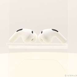 AirPods Pro 第2世代