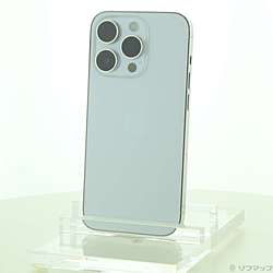 Apple(Abv) kÕil iPhone14 Pro 128GB Vo[ MQ013J^A SIMt[ m6.1C`L@EL^Apple A16n