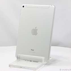 中古iPad mini 第5世代 - リコレ!|ビックカメラグループ 中古iPad mini 第5世代 - リコレ!|ビックカメラグループ