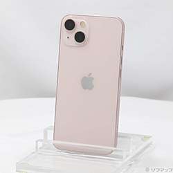 中古iPhone13 - リコレ！|ビックカメラグループ ソフマップの中古通販