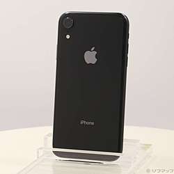 中古iPhone XR - リコレ！|ビックカメラグループ ソフマップの