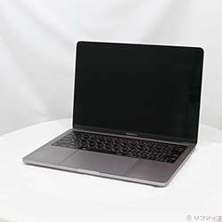 美品 MacBook Pro メモリ16GB/ SSD512GB/ MacBook Pro 16インチ 16GB SSD512GB Windows - メルカリ
