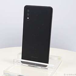 中古】Xperia 1 128GB パープル J9110 SIMフリー [2133057562325] - リコレ！|ビックカメラグループ  ソフマップの中古通販サイト