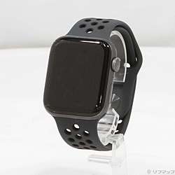 中古AppleWatch(アップルウォッチ) - リコレ！|ビックカメラグループ