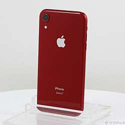 中古iPhone XR - リコレ！|ビックカメラグループ ソフマップの中古通販サイト