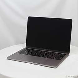 中古MacBook Pro - リコレ！|ビックカメラグループ ソフマップの中古通販サイト