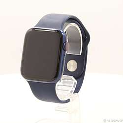 Apple Watch - Applewatch　series1中古品 ゲオ公式通販サイト/ゲオオンラインストア【中古】【安心保証