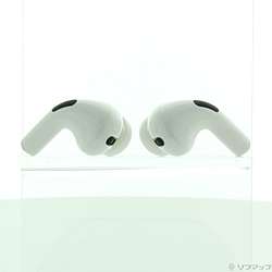 AirPods Pro 第1世代 MWP22J／A