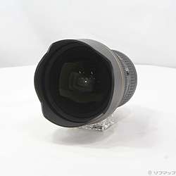 Nikon AF-S 14-24mm F2.8 G ED