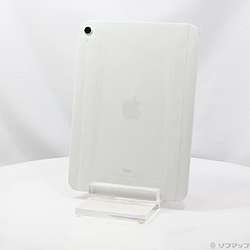 中古iPad 第10世代 - リコレ！|ビックカメラグループ ソフマップ