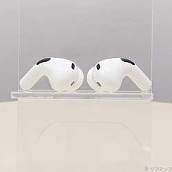 AirPods Pro 第2世代