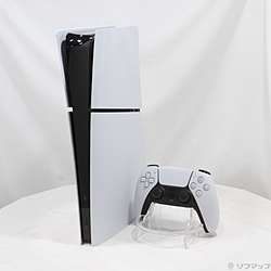 PlayStation5 デジタル・エディション CFI-2000B01