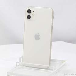 中古iPhone - リコレ！|ビックカメラグループ ソフマップの中古