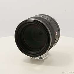 セール対象品 FE 85mm F1.4 GM SEL85F14GM